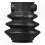 AL-KO Coupling Damper 50/60mm L125 for Trailer Hitch Stabilizer 5