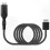 PS2 to HDMI Adapter Cable with Audio Video Support for Playstation 2 3