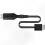 PS2 to HDMI Adapter Cable with Audio Video Support for Playstation 2 5
