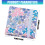 Bloc de papier pour livre d'aquarelle, feuilles épaisses,-Type 2 4
