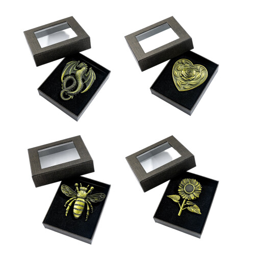Bookmarks Page Holder That Holds Pages Securely And-Type 4 1