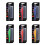 Retractable Woodworking Pencil Extra Long Carpenters-black card 2