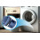 Washing Machine Lint Filter Cap for Pump - Compatible with Multiple Brands 3