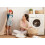 Washing Machine Lint Filter Cap for Pump - Compatible with Multiple Brands 4