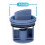 Washing Machine Lint Filter Cap for Pump - Compatible with Multiple Brands 5