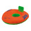 Circle with Trainer Seat zoggs 1