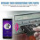 Bluetooth Cassette Adapter Car AUX Receiver with Bluetooth 5.0 for Audio Playback 2