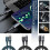 65W PD USB C Cable with Digital Display Super Fast Charging Data C Type I4I6 3
