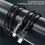 65W PD USB C Cable with Digital Display Super Fast Charging Data C Type I4I6 4