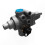 Heavy Duty Air Brake Pressure Control Valve Compatible with Multiple Models 3