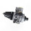 Heavy Duty Air Brake Pressure Control Valve Compatible with Multiple Models 4