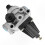 Heavy Duty Air Brake Pressure Control Valve Compatible with Multiple Models 5