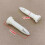Washing Machine Shock Absorbing Pins and Clips, 10 Pieces, Compatible with Front Load Models 2