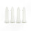Washing Machine Shock Absorbing Pins and Clips, 10 Pieces, Compatible with Front Load Models 5