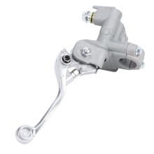 Vorderer Hauptbremszylinder 43015-0170 für KX85