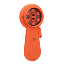 Mikroskopkamera für Kinder 128 GB 1,5 Zoll 200x 5X Zoom