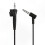 Headphones Replacement Cable with Remote and Microphone for AE2 Series 3
