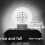 Electronic Dry Fire Training Target with Advanced Laser Technology 4