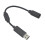 USB Break off Cable with Filter Compatible with Xbox 360 Controller 3