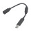 USB Break off Cable with Filter Compatible with Xbox 360 Controller 5