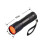 Vein Detection Light for Pediatrics - Infrared Tool for Nurses & Doctors 4