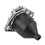 Universal 24V 7-Pin Trailer Plug 7-Pole Wiring Connector Adapter Socket 3