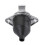 Universal 24V 7-Pin Trailer Plug 7-Pole Wiring Connector Adapter Socket 5