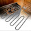 Stainless Steel 2000W Sauna Heater Element for Stove SCA-2000W 2
