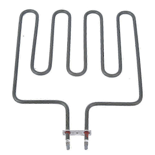 Stainless Steel 2000W Sauna Heater Element for Stove SCA-2000W 2