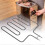 Stainless Steel 2000W Sauna Heater Element for Stove SCA-2000W 5