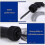 1L Flow Switch for Heat Pump - Easy Installation & Durable Sensor 5