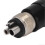 High Speed Dental Handpiece Quick Change Adapter 4 Hole Universal 2