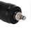 High Speed Dental Handpiece Quick Change Adapter 4 Hole Universal 3