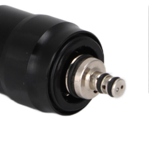 High Speed Dental Handpiece Quick Change Adapter 4 Hole Universal 2