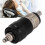 High Speed Dental Handpiece Quick Change Adapter 4 Hole Universal 4