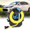 Spiral Cable 93490-1W110 for Kia Rio 2012-2016 Steering Column 2