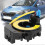 Spiral Cable 93490-1W110 for Kia Rio 2012-2016 Steering Column 3