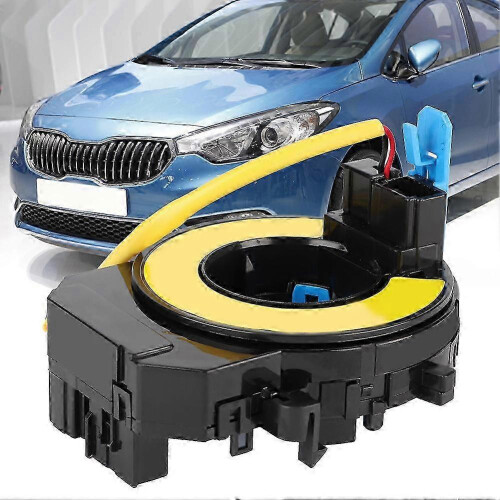 Spiral Cable 93490-1W110 for Kia Rio 2012-2016 Steering Column 2