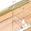 Acrylic Pen Organizers Writing Tool Holders Suitable For-1 7