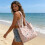 Lightweight Canvas Handbag With Generous Storage Space-Black 6
