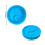 Portable Silicone Phone Stand Maker Mould Designs With Bagua 5