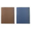 3000 Grit High Precision Sandpaper Sheet for Wet Dry Sanding 3