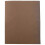 3000 Grit High Precision Sandpaper Sheet for Wet Dry Sanding 4