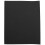 3000 Grit High Precision Sandpaper Sheet for Wet Dry Sanding 5