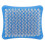 Felting Brush for Wool Projects Blue 15.80X10.80X4.00CM Embroidery Mat 1Pack 5