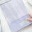 Notebook Colored Inner Paper 80 Sheets-kongbai 6