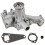 Yanmar 3JH3E 4JH2E 4JH3 Engine Water Pump Replacement Part 3