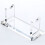 Practical Acrylic Pen Organizers Pen Holders Tray Pen Display-2 6