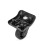 4Pcs Practical Replacement Luggage Wheels For Suitcases 5