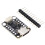 USB-zu-GPIO-ADC-I2C-Modul für Stemma QT/Qwiic 1